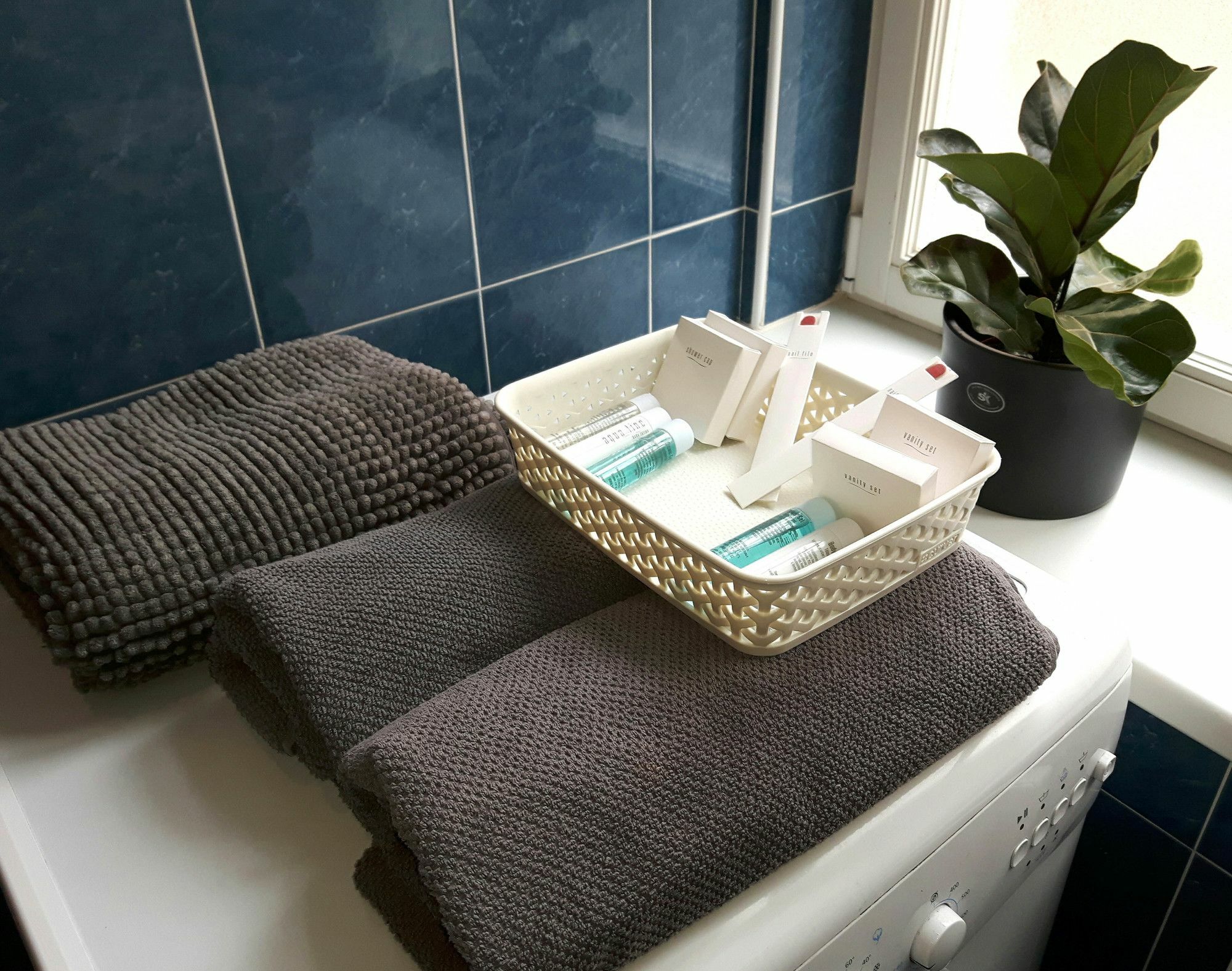 Apartman Letna Прага Экстерьер фото